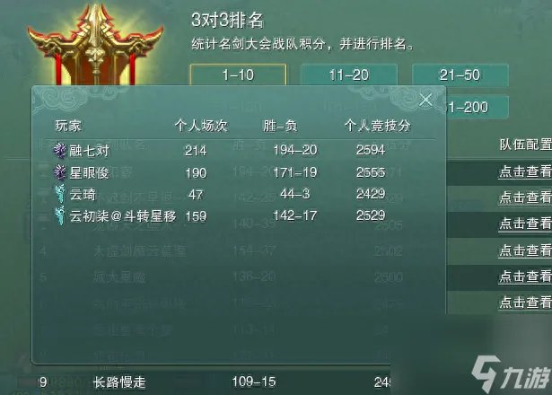 剑三丐帮为什么没人玩 剑网三丐帮系统介绍