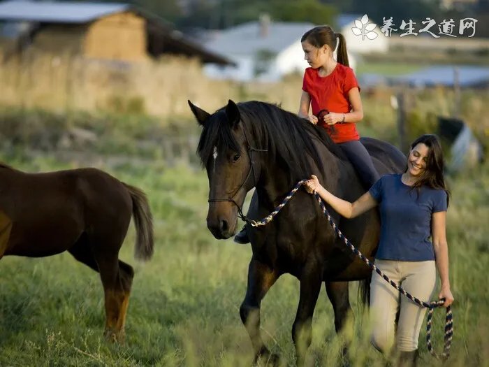 锐景创意（创意图片）