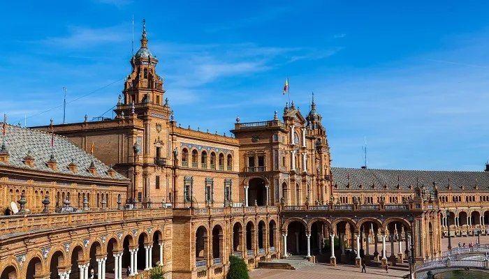 esp是哪个国家 esp是哪个国家的缩写