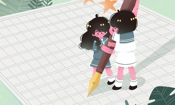 2022年河南高考志愿填报时间 什么时候填报志愿