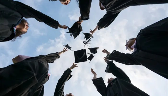 定向调配什么意思