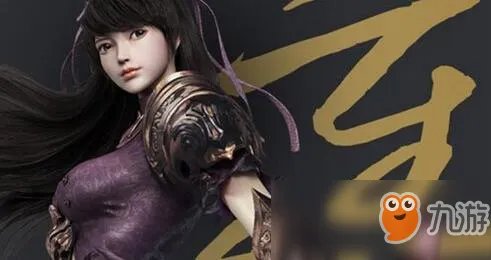 御龙在天平民选择什么职业好 平民职业推荐