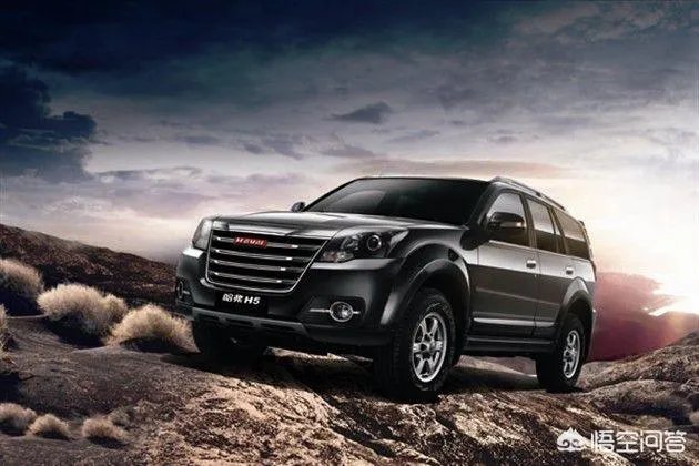 哈弗H5、H7的发动质量怎么样？