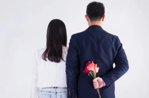 二婚男人好找对象吗 二婚男人可怕之处
