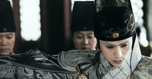 明朝时期的东厂，西厂和锦衣卫有什么联系和区别