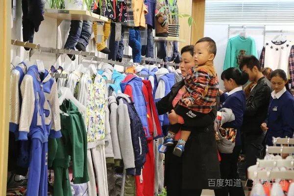 服装销售有哪些技巧和话术？