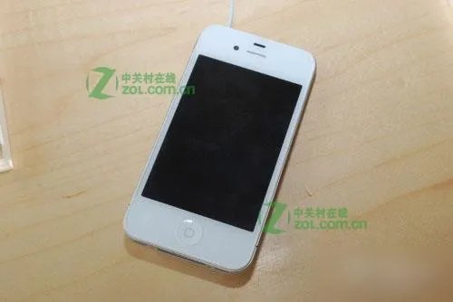 三星i579如何刷机