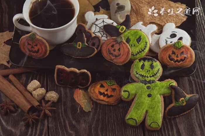 鞋底黏了口香糖怎么办？鞋底口香糖怎么清洗？[图]