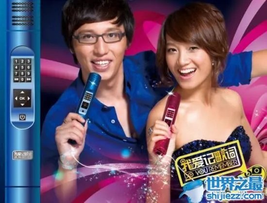 朱丹为什么离开浙江卫视，三大原因揭秘其真相 