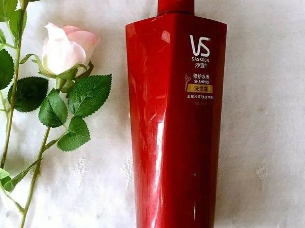 哪种洗发水好用?