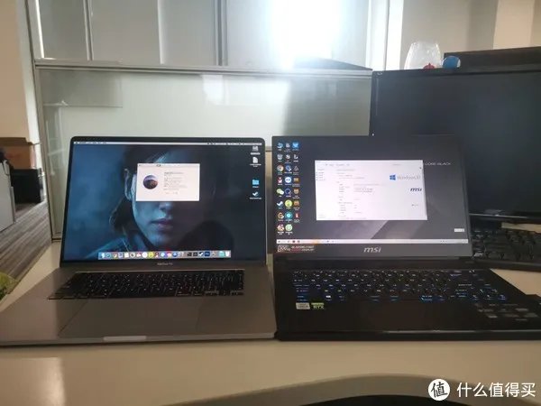 微星游戏本怎么样