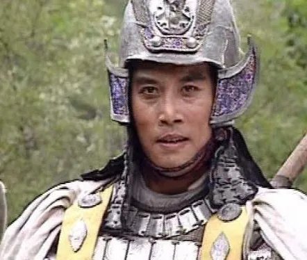 赵云死亡的真相到底是什么 赵云真的是被绣花针吓死的吗