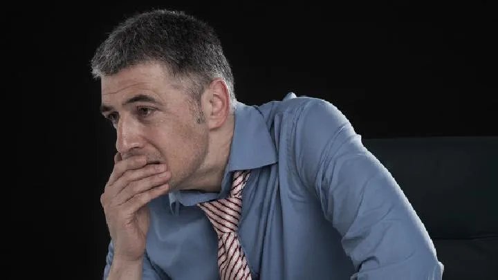 前列腺增生有什么好的治疗方法