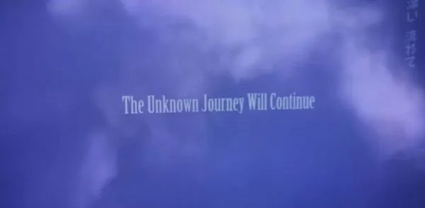 《最终幻想7重制版》剧情故事分析