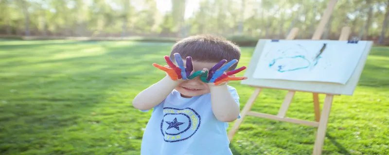 独生子女证有什么用 独生子女证的作用