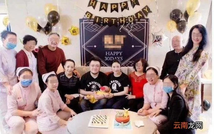 巴图低调结婚生子 巴图结婚生子