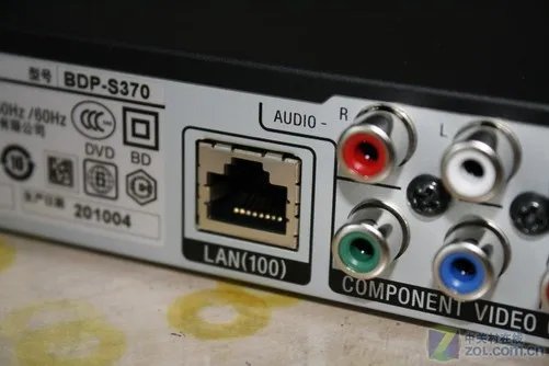 简单有效 4种高清应用解决方案大比拼