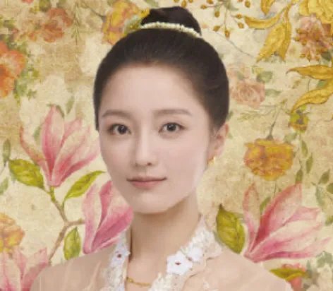 《小娘惹》各个人物结局是什么?