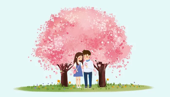 2022年运势最好的星座 2022年运势最好的星座是哪些