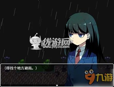 灰烬之棺全流程攻略