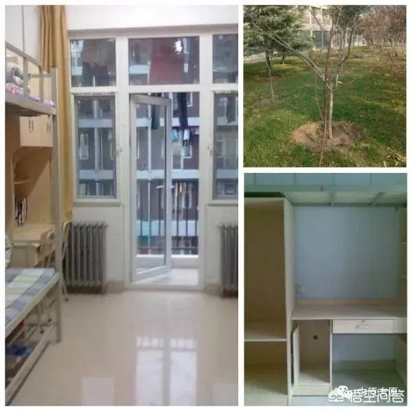 河南财经政法大学究竟好不好，是好学校吗？