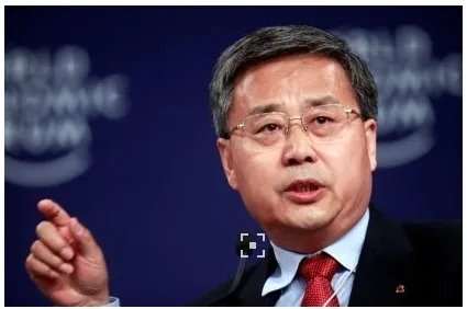 中国商务部如何回应美国加税问题的？