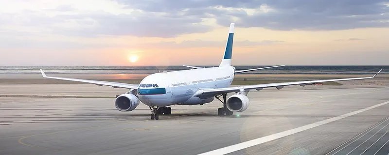 cz是哪个航空公司 cz是哪个航空公司的缩写