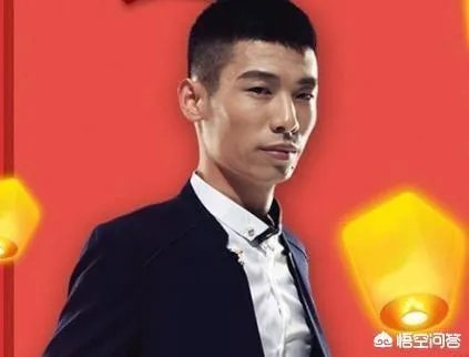 斗鱼主播旭旭宝宝年收入大概是多少？他之前是怎么赚那么多钱玩DNF的？ - 芝士回答