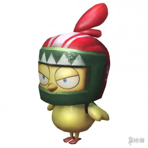 刺激战场圣诞模式怎么进 快速进入圣诞模式方法