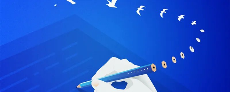 和平鸽的由来  和平鸽的来历