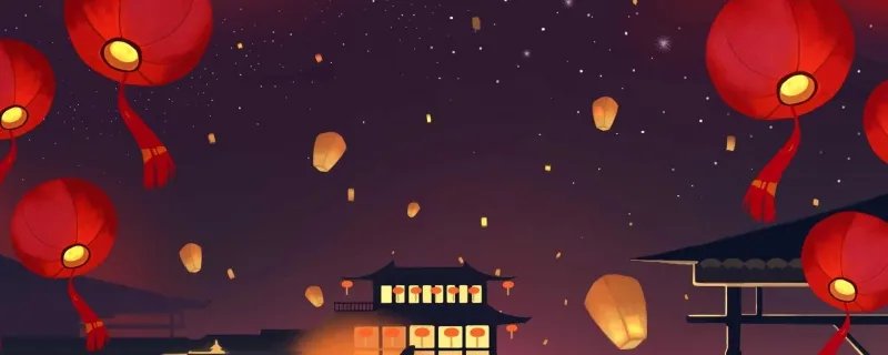 央视春晚小品大全