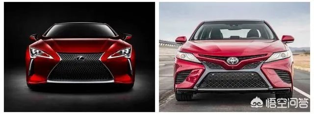 买二手凯美瑞需要多少钱？