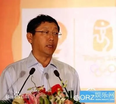 陆海军的人物履历