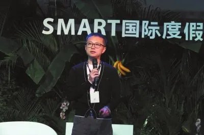 张择的个人简介