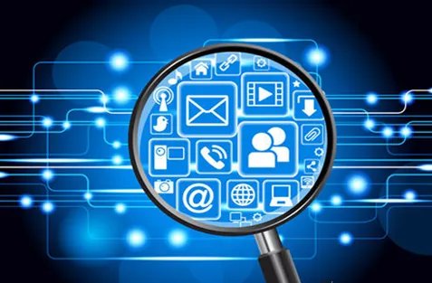 中国产业经济信息网的深度频道