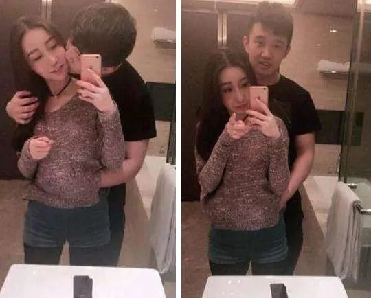 死亡宣告为什么破产了 死亡宣告自爆再次草粉惹众怒