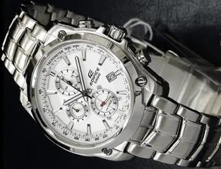 卡西欧手表官网查询序列号