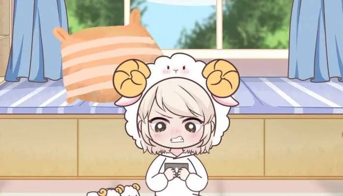 大年初一是什么星座