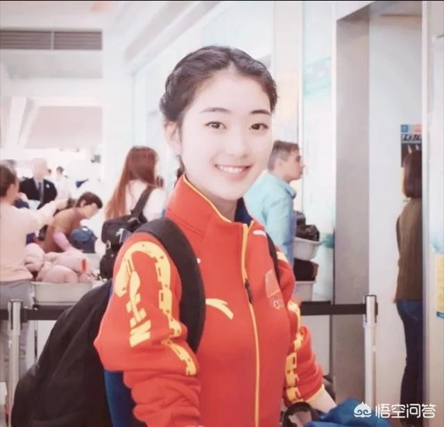 樊振东李子君微博“失联115天”，是吴敬平“棒打鸳鸯”成功？还是小胖一心冲奥运？