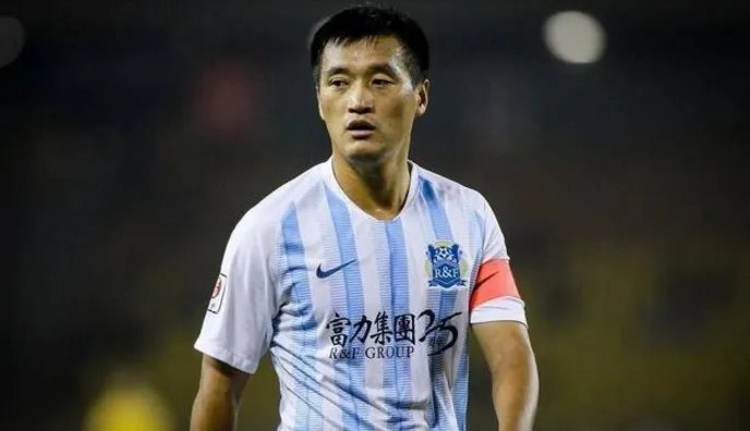 广州恒大5-0战胜广州富力的比赛里，唐淼的表现如何？