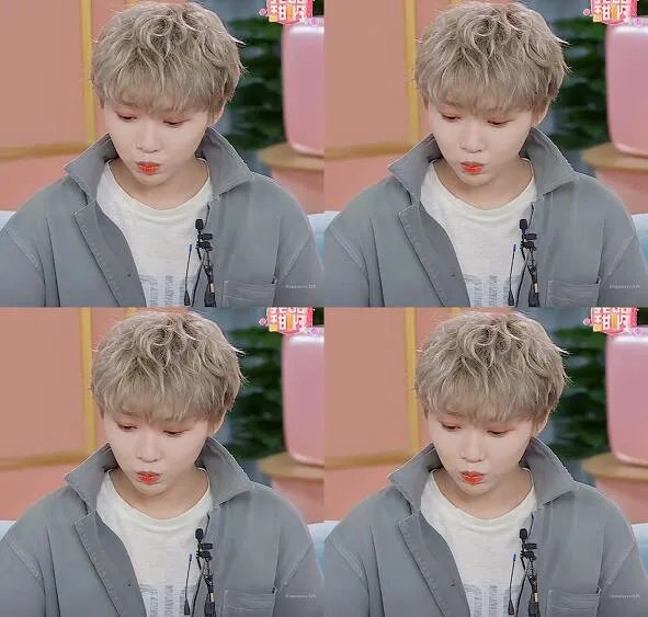 刘雨昕教景甜跳无价之姐 现场画面曝光神仙组合上线