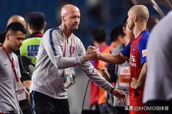 如果李铁挂帅国足，武汉卓尔请来前山东鲁能主帅马加特执教，结果会怎么样？