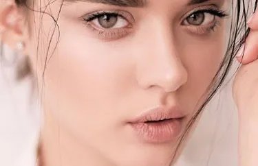 冷冻祛斑多少钱