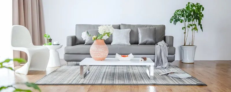 国家规定公摊面积比例是多少 国家规定公摊面积比例一般是多少