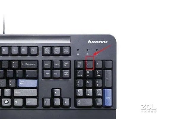 几分之几怎么打