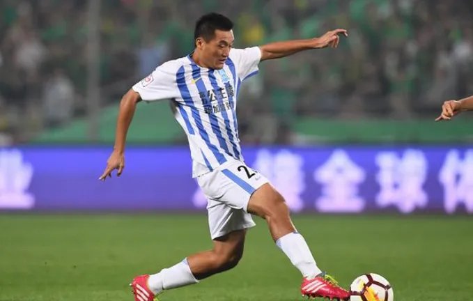 广州恒大5-0战胜广州富力的比赛里，唐淼的表现如何？