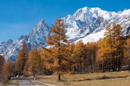 2019年立秋是哪一天？立秋是什么意思呢？