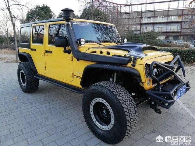 五八同城买二手车靠谱吗