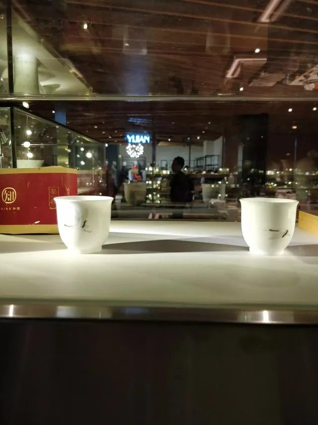 杭州有哪些有故事的书店推荐？