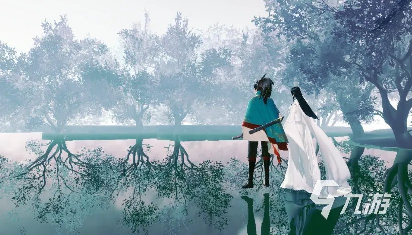 经典的单机角色扮演游戏有哪些 免费的角色扮演游戏前五2023